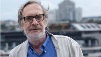 France's international photojournalism festival founder Leroy dies aged 69