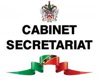 Statement on the Health of Prime Minister The Hon Dr Terrance M . Drew