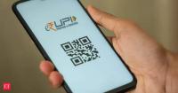 NIPL and Uzbekistan's HUMO sign agreement enabling Indian travelers' seamless transactions