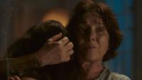 In ‘Love Is the Monster,’ Paulina García Is a Granny Facing Impossible Choices (Exclusive TIFF Trailer)