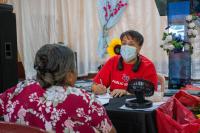 Public health trip brings physical, spiritual care to communities in Guatemala, El Salvador