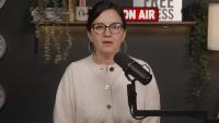 60 Minutes Source On Why There’s Been ‘Utter Incompetence’ Since Bari Weiss Began Running The Show