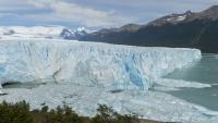 After Nepal’s disaster, scientists are watching a growing threat in glacial lakes