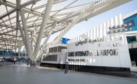 Egypt plans new 40m-capacity Terminal 4 at Cairo airport, as Al-Sisi urges private sector role