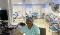 800,000 Liberians Likely Have Kidney Disease. Most Won’t Survive It