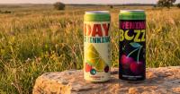 Kick Fizz Hemp Beverages Enter North Carolina