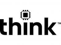 Think unveils Think Fabric™, a new approach to bare-metal, heterogeneous AI compute built for the age of efficiency