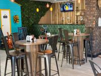 Dominican restaurant opens in Waukegan: ‘We’re bringing life back to downtown’