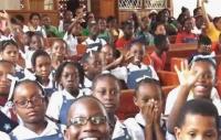 Grenada: Government and teachers union at odds over date for re-opening of schools