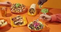 Mexican chain opens 6th SC location, this one in Travelers Rest