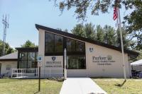 Need free dental care? New Jersey clinic opens with one big catch