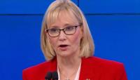 North Carolina GOP nominee suspended from prediction market for three years