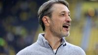 Konstantelias replacement: Borussia Dortmund reportedly find what they are looking for in Poland - or will Nwaneri arrive?