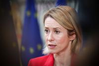Germans pitch EU plan to circumvent national vetoes