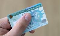 Green Card Backlog Hits 1 Million Indians; Could Leave Applicants Waiting 179 Years