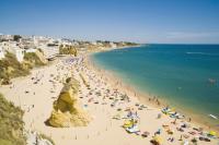 Expedia Reveals Where Fall Travel Is Up To 30% Cheaper Than Summer