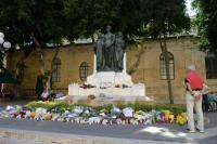 Yorgen Fenech Verdict Expected This Week in Daphne Caruana Galizia Murder Trial, Malta