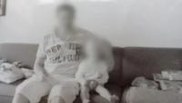 Dutch sperm doner, 43, with 199 kids across Europe lied about scale of donations before revealing number in group chat