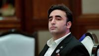 Bilawal Bhutto denies Austrian princess wedding rumours, calls them ‘social media tamasha’