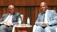 Botswana’s economic growth falters amid persistent inflation pressures