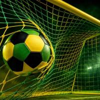 Jamaica Premier League turns to Legend Beer as new title sponsor