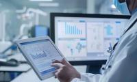US health deal faces data privacy backlash in Namibia