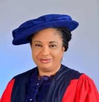 UBTH Cancer Treatment Centre Now 100% Operational, Says CMD