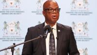 Mohwasa points to delivery at Midterm, but flagship promises remain incomplete