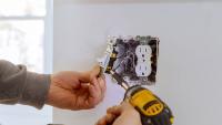 For 37 Years, Joe’s Electricals has been wiring the nation – and its future