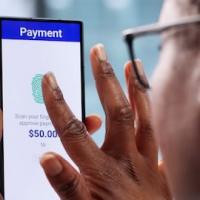 The Hidden Cost of Digitization for Women Entrepreneurs: Recent Research Reveals Gender Differences in the Impacts of Fraud — And Highlights Some Solutions
