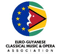 Euro-Guyana Classical Music and Opera Association formally incorporated in Guyana
