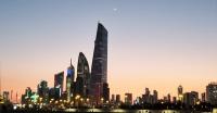 NO LICENSE? EXPECT A SHUTDOWN - Kuwait casts wide net on businesses