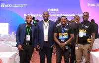Finance key to unlocking Uganda’s Shs1,800tn growth ambition, Housing Finance Bank says