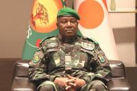 Niamey’s ultimate betrayal: how tiani’s sovereignty narrative crumbled