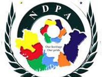 Flooding: PINL’s Pipeline Surveillance Saved Farms, Aquatic Ecosystem, Says Niger Delta Group
