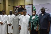 FG launches “Hire From Nigeria” campaign to showcase skilled talents globally
