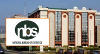 Nigeria’s GDP Growth Hits 4.43% In Q2 2026