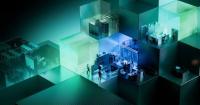 82 percent of SMBs in the META region encountered cybersecurity incidents over the past year, Kaspersky research shows