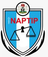 NAPTIP Rescues 180 Trafficked Children, Arrests FMC Onitsha Nurse