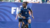 BlueCo must sign him: How Chelsea can secure a bigger talent than Manu Kone