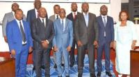 Togo Activates National Accounting Council to Improve Financial Reporting