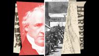 The Secrets Buried Beneath the Sands of Key West