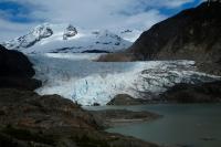 Three South Bay residents killed in Alaska plane crash