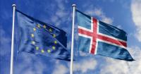 Iceland’s EU ‘No’ leaves Albania better placed