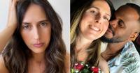 Española shares what her mother thinks about her bringing her Cuban boyfriend and marrying him, and everyone agrees: "Listen to her."