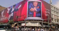 Trump says US will hit Iran with more attacks as conflict reignites