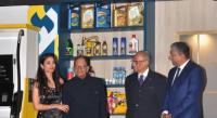 Bhunjun Group Reshapes the Mauritian Energy Landscape: The Birth of “Fillin”