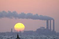 Coleman, GOP AGs ask U.S. Supreme Court to reverse decision upholding Biden soot pollution limits