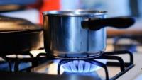The Behavioural Problem With Clean Energy in Tanzania — And the Nudge It Needs