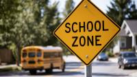 Back-to-School Safety Reminders from Hackensack Meridian Children's Health